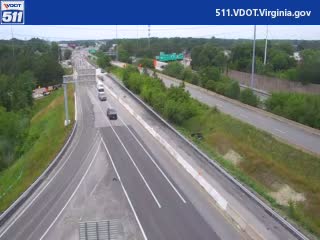 Minute 15