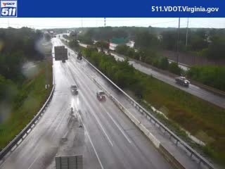 Minute 55