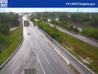 Minute 7