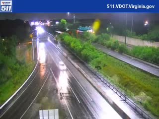 Minute 35