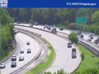 Minute 42