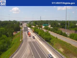 Minute 14