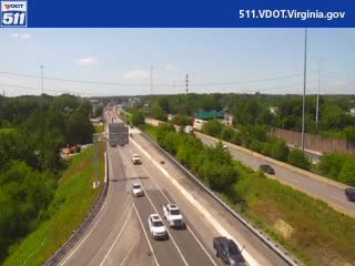 Minute 11