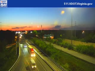 Minute 56