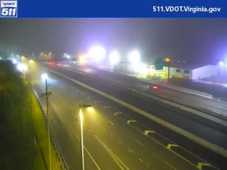 Minute 15