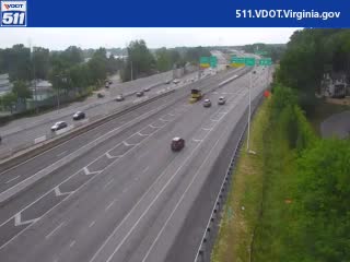Minute 45