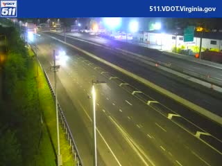 Minute 32