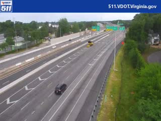 Minute 59