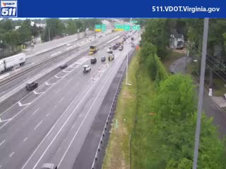 Minute 1