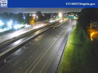 Minute 28