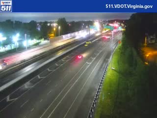 Minute 12