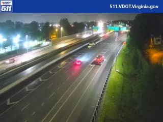 Minute 17