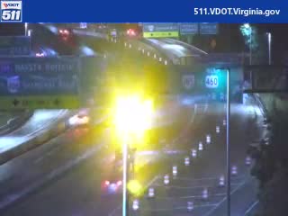 Minute 35