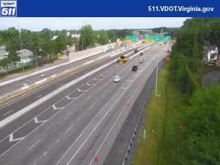 Minute 57