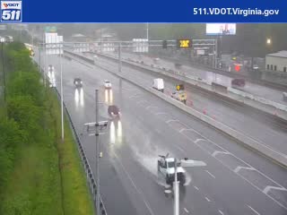 Minute 40