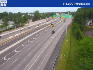 Minute 9