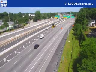 Minute 47