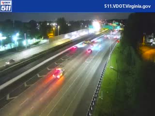 Minute 25