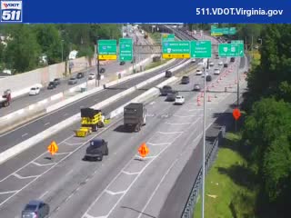 Minute 52