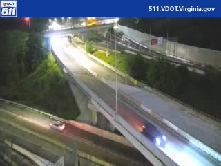 Minute 51