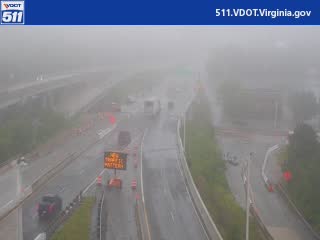 Minute 31