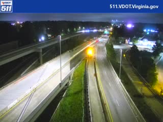 Minute 4