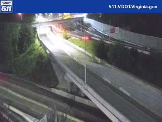 Minute 51
