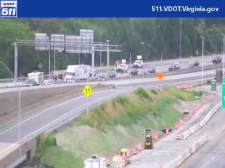 Minute 59
