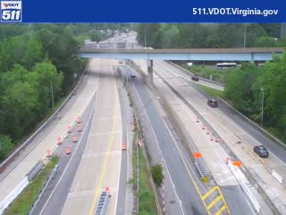 Minute 43
