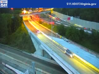 Minute 35