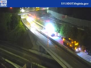 Minute 22