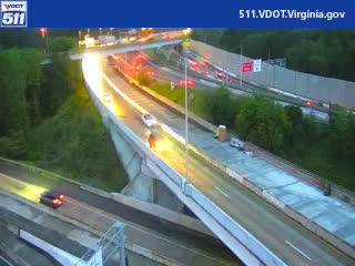 Minute 29