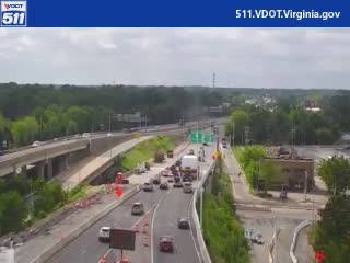 Minute 30
