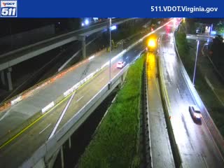 Minute 55