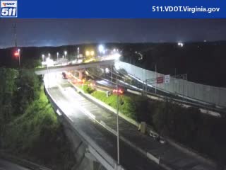 Minute 13