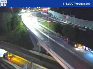 Minute 3