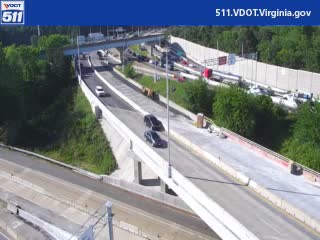 Minute 28