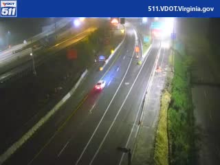 Minute 27
