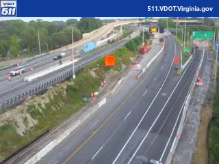 Minute 42