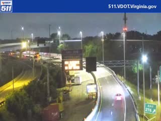 Minute 23