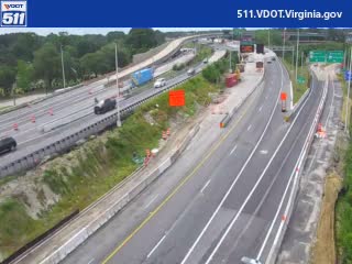 Minute 46