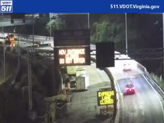 Minute 39