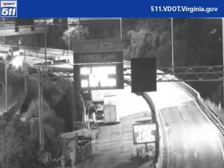Minute 44
