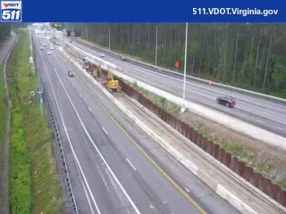 Minute 41