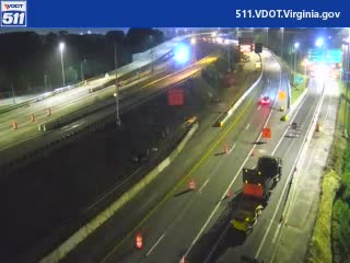 Minute 41