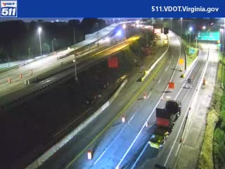 Minute 13