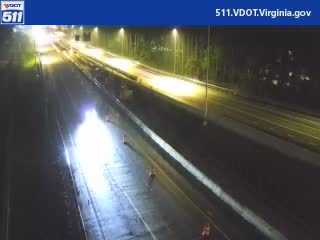 Minute 35