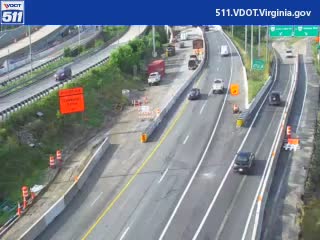 Minute 1