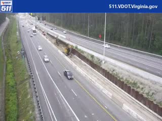 Minute 26