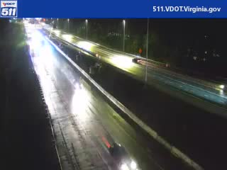 Minute 23